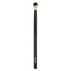 imageNYX PROFESSIONAL MAKEUP Pro Blending Brush