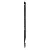 imageNYX PROFESSIONAL MAKEUP Pro Dual Brow Brush