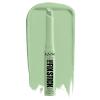 imageNYX PROFESSIONAL MAKEUP Pro Fix Stick Correcting Concealer Buildable Medium Coverage Concealer Stick  Pink01 GREEN