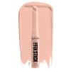 imageNYX PROFESSIONAL MAKEUP Pro Fix Stick Correcting Concealer Buildable Medium Coverage Concealer Stick  Pink02 PINK