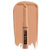 09 NEUTRAL TAN