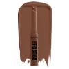 15 COCOA