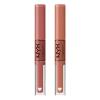 Pack Of 2 (Magic Maker & Goal Crusher)