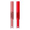 Pack Of 2 (Cash Flow & Rebel In Red)