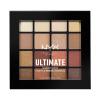 Warm Neutrals 1 Count