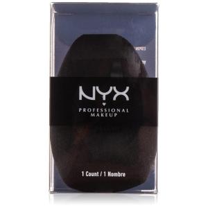imageNYX PROFESSIONAL MAKEUP Complete Control Blending Sponge