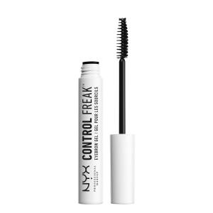 imageNYX PROFESSIONAL MAKEUP Control Freak Eyebrow Gel  ClearClear