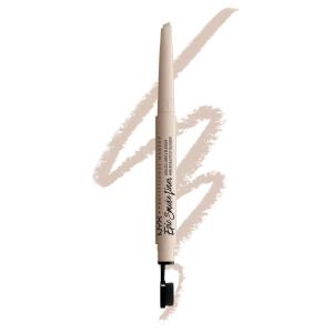 imageNYX PROFESSIONAL MAKEUP Epic Smoke Liner Vegan Smokey Eyeliner  Mocha Match Deep BrownWhite Smoke