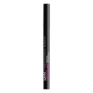 imageNYX PROFESSIONAL MAKEUP Lift ampamp Snatch Eyebrow Tint Pen Espresso08 Espresso