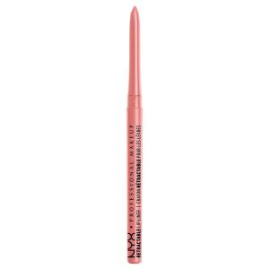 imageNYX PROFESSIONAL MAKEUP Mechanical Lip Liner Pencil Nude PinkPINKY BEIGE