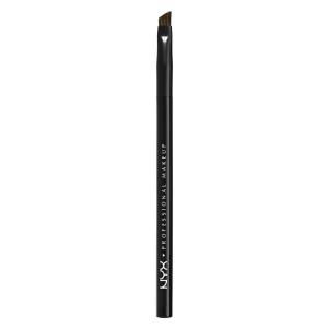 imageNYX PROFESSIONAL MAKEUP Pro Angled Brush