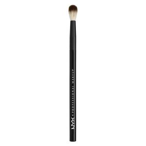 imageNYX PROFESSIONAL MAKEUP Pro Blending Brush