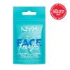 imageNYX PROFESSIONAL MAKEUP Face Freezie Undereye Patches1 Count Pack of 2