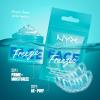 imageNYX PROFESSIONAL MAKEUP Face Freezie Undereye Patches1 Count Pack of 2