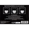 imageNYX PROFESSIONAL MAKEUP Matte Blotting Paper50 Count Pack of 1