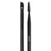 imageNYX PROFESSIONAL MAKEUP Pro Buffing BrushBlack