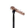 imageNYX PROFESSIONAL MAKEUP Pro Crease Brush