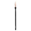 imageNYX PROFESSIONAL MAKEUP Pro Crease Brush
