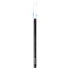 imageNYX PROFESSIONAL MAKEUP Pro Flat Detail Brush