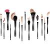 imageNYX PROFESSIONAL MAKEUP Pro Flat Detail Brush