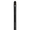 imageNYX PROFESSIONAL MAKEUP Pro Flat Detail Brush