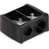 imageNYX PROFESSIONAL MAKEUP Sharpener1 Count Pack of 1