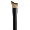 imageNYX PROFESSIONAL MAKEUP Total Control Drop Foundation Brush