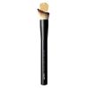 imageNYX PROFESSIONAL MAKEUP Total Control Drop Foundation Brush