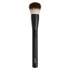 imageNYX PROFESSIONAL MAKEUP Pro Buffing BrushBlack