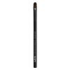 imageNYX PROFESSIONAL MAKEUP Pro Flat Detail Brush