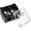 imageNYX PROFESSIONAL MAKEUP Sharpener1 Count Pack of 1