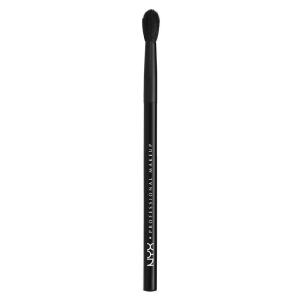 imageNYX PROFESSIONAL MAKEUP Pro Crease Brush