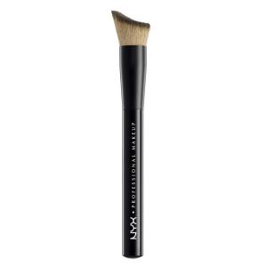 imageNYX PROFESSIONAL MAKEUP Total Control Drop Foundation Brush