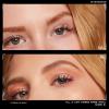 imageNYX PROFESSIONAL MAKEUP Fill ampamp Fluff Eyebrow Pomade Pencil Espresso01 Blonde