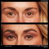 imageNYX PROFESSIONAL MAKEUP Fill ampamp Fluff Eyebrow Pomade Pencil Espresso02 Taupe