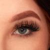 imageNYX PROFESSIONAL MAKEUP Fill ampamp Fluff Eyebrow Pomade Pencil Espresso03 Auburn