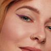 imageNYX PROFESSIONAL MAKEUP Fill ampamp Fluff Eyebrow Pomade Pencil Espresso03 Auburn