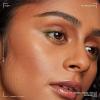 imageNYX PROFESSIONAL MAKEUP Fill ampamp Fluff Eyebrow Pomade Pencil Espresso07 Espresso
