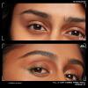 imageNYX PROFESSIONAL MAKEUP Fill ampamp Fluff Eyebrow Pomade Pencil Espresso07 Espresso