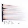 imageNYX PROFESSIONAL MAKEUP Fill ampamp Fluff Eyebrow Pomade Pencil Espresso07 Espresso