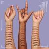 imageNYX PROFESSIONAL MAKEUP Powder Louder Eyebrow Pencil Brow Pencil with Buildable Volume For Up To 12HR Wear Vegan Formula  Brown02 Taupe