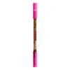 imageNYX PROFESSIONAL MAKEUP Powder Louder Eyebrow Pencil Brow Pencil with Buildable Volume For Up To 12HR Wear Vegan Formula  Brown03 Auburn