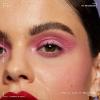imageNYX PROFESSIONAL MAKEUP Thick It Stick It Thickening Brow Mascara Eyebrow Gel  Cool Ash Brown01 TAUPE