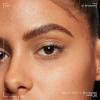 imageNYX PROFESSIONAL MAKEUP Thick It Stick It Thickening Brow Mascara Eyebrow Gel  Cool Ash Brown03 AUBURN