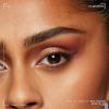 imageNYX PROFESSIONAL MAKEUP Thick It Stick It Thickening Brow Mascara Eyebrow Gel  Cool Ash Brown06 BRUNETTE