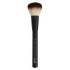 imageNYX PROFESSIONAL MAKEUP Pro Powder Brush