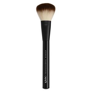 imageNYX PROFESSIONAL MAKEUP Pro Powder Brush
