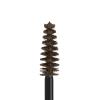 imageNYX PROFESSIONAL MAKEUP Tinted Eyebrow Mascara Brunette02 Chocolate