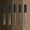 imageNYX PROFESSIONAL MAKEUP Tinted Eyebrow Mascara Brunette02 Chocolate