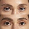 imageNYX PROFESSIONAL MAKEUP Tinted Eyebrow Mascara Brunette02 Chocolate